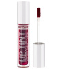 LUXVISAGE тинт д/губ lip tint aqua gel  hyaluron complex т.03